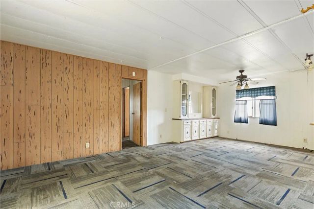 4780 Rolling Hills Way, Paso Robles, CA 93446