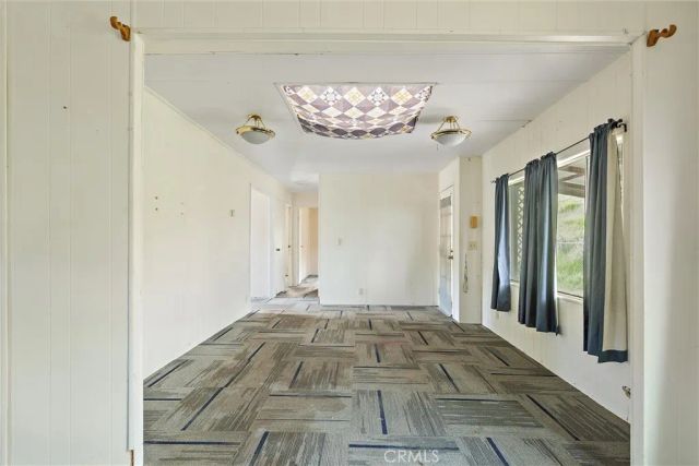 4780 Rolling Hills Way, Paso Robles, CA 93446