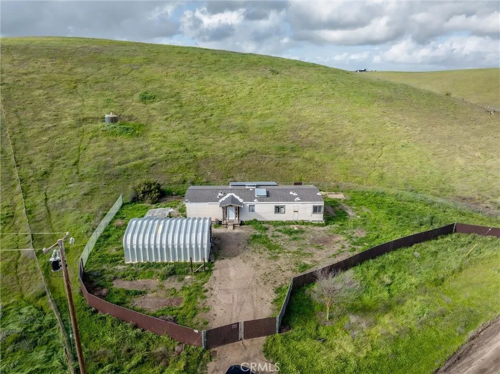 4780 Rolling Hills Way, Paso Robles, CA 93446