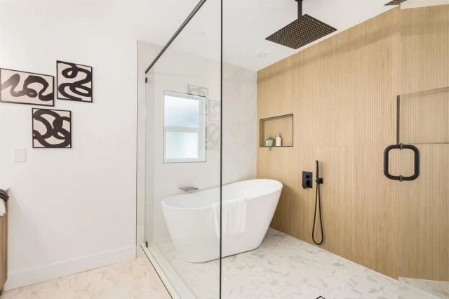 4870 Mount Armour Drive, San Diego, CA 92111