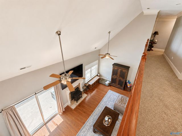 2311 Amberly Lane, Decatur, AL 35603