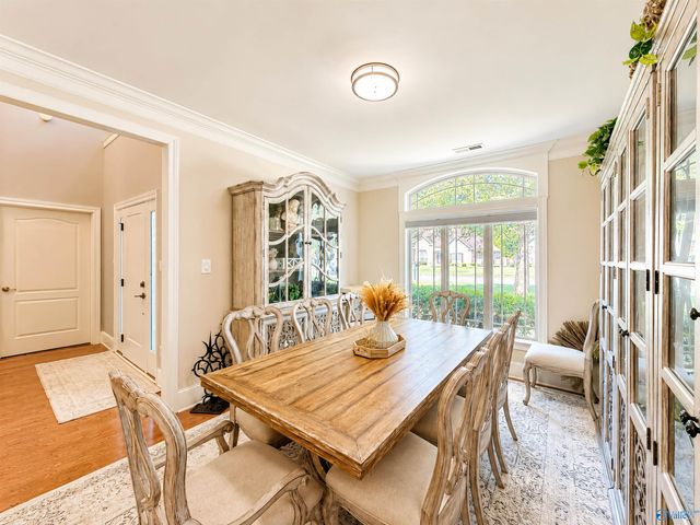 2311 Amberly Lane, Decatur, AL 35603