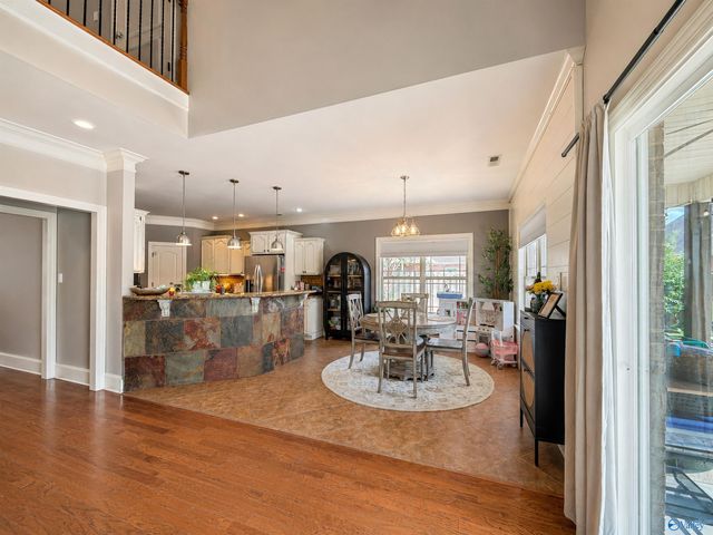 2311 Amberly Lane, Decatur, AL 35603