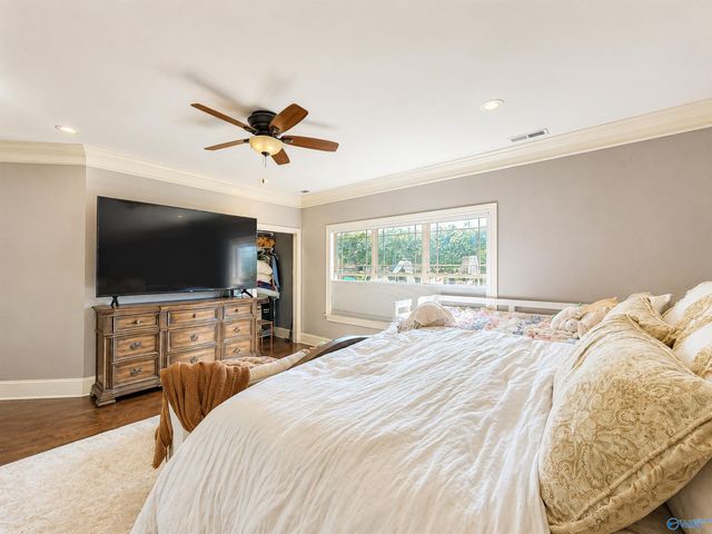 2311 Amberly Lane, Decatur, AL 35603