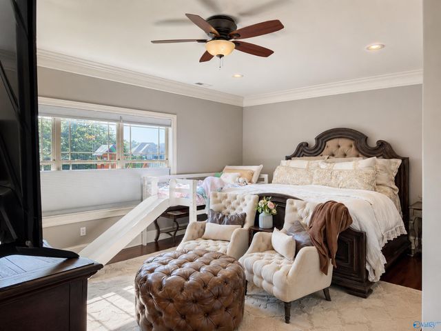 2311 Amberly Lane, Decatur, AL 35603