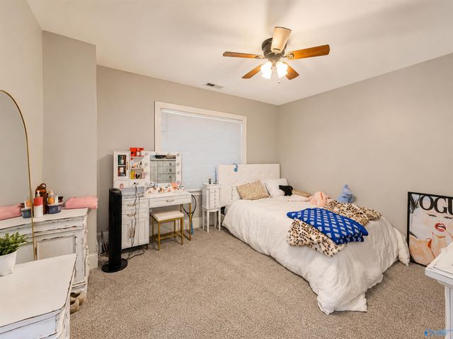 2311 Amberly Lane, Decatur, AL 35603