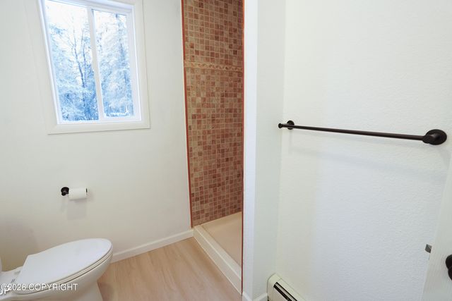 411 Pine Circle, Kenai, AK 99611