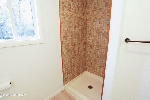 411 Pine Circle, Kenai, AK 99611