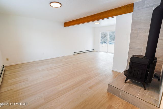 411 Pine Circle, Kenai, AK 99611