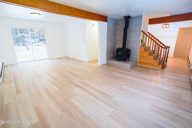 411 Pine Circle, Kenai, AK 99611