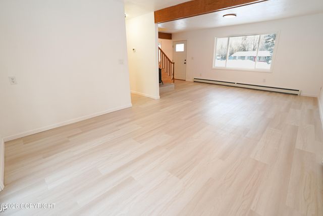 411 Pine Circle, Kenai, AK 99611