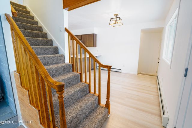 411 Pine Circle, Kenai, AK 99611