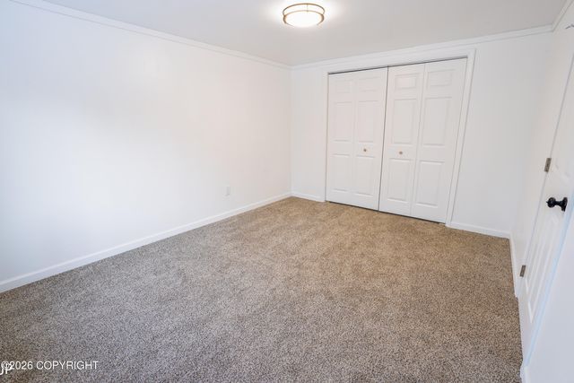 411 Pine Circle, Kenai, AK 99611