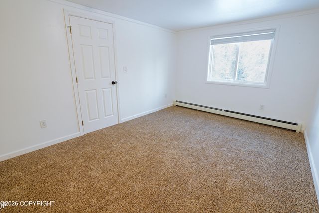 411 Pine Circle, Kenai, AK 99611