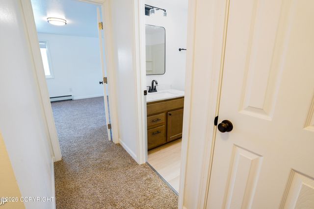 411 Pine Circle, Kenai, AK 99611