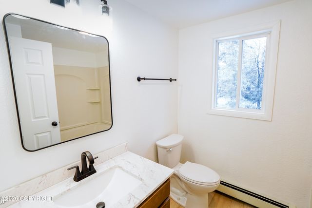 411 Pine Circle, Kenai, AK 99611