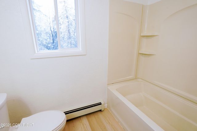 411 Pine Circle, Kenai, AK 99611