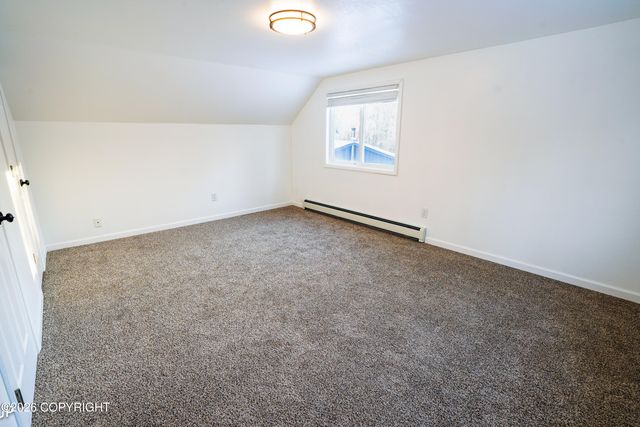 411 Pine Circle, Kenai, AK 99611