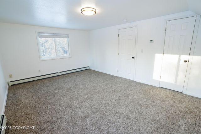 411 Pine Circle, Kenai, AK 99611