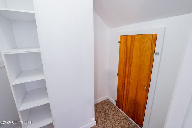 411 Pine Circle, Kenai, AK 99611