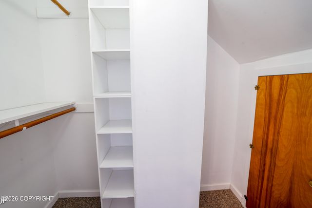 411 Pine Circle, Kenai, AK 99611