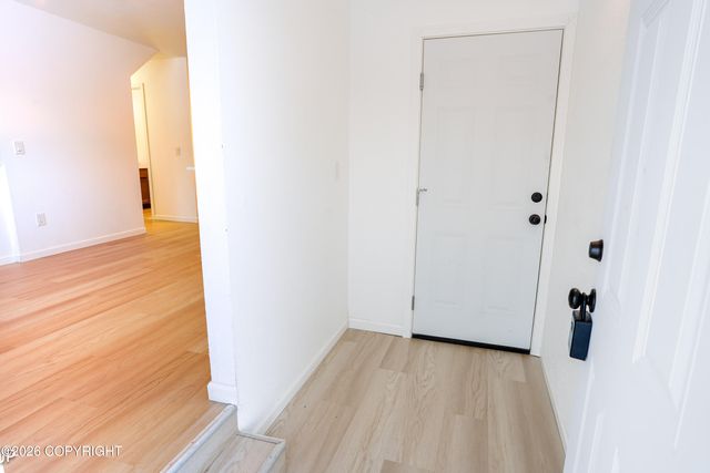 411 Pine Circle, Kenai, AK 99611