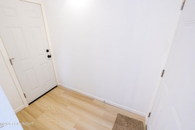 411 Pine Circle, Kenai, AK 99611