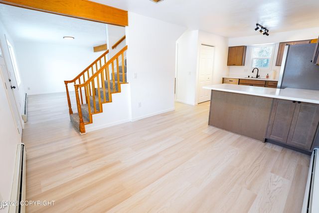 411 Pine Circle, Kenai, AK 99611