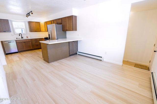 411 Pine Circle, Kenai, AK 99611