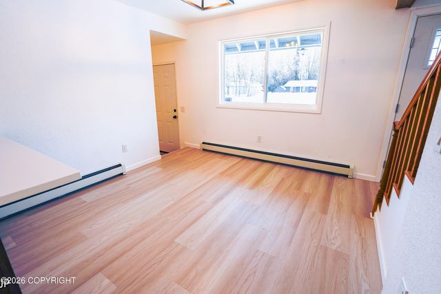 411 Pine Circle, Kenai, AK 99611