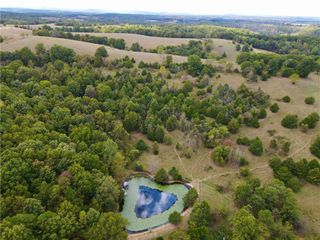 5691 County Road 518, Huntsville, AR 72740
