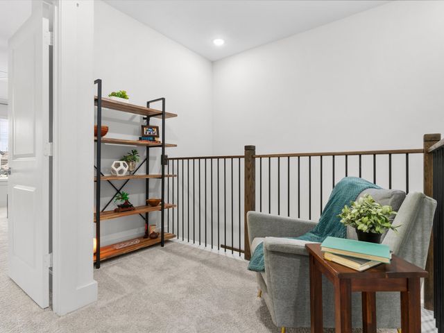 1423 Silver Marten Trail, Arlington, TX 76005