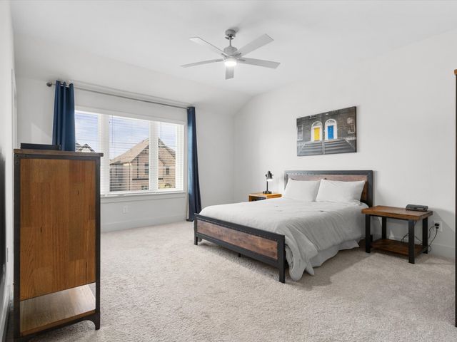 1423 Silver Marten Trail, Arlington, TX 76005