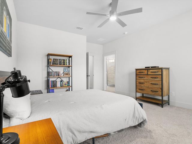 1423 Silver Marten Trail, Arlington, TX 76005