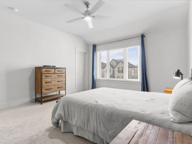 1423 Silver Marten Trail, Arlington, TX 76005