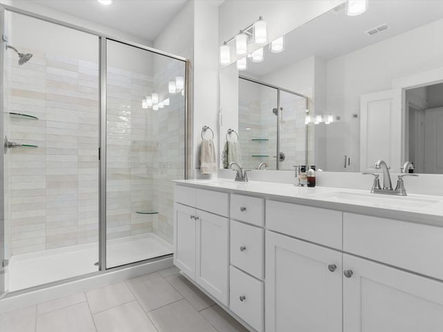 1423 Silver Marten Trail, Arlington, TX 76005