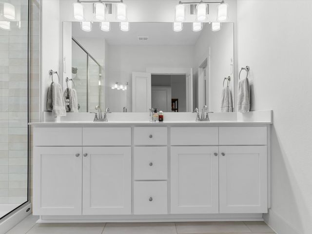 1423 Silver Marten Trail, Arlington, TX 76005