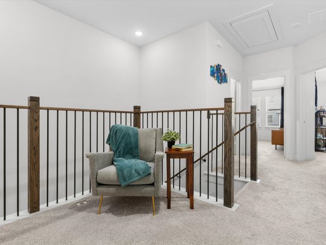 1423 Silver Marten Trail, Arlington, TX 76005