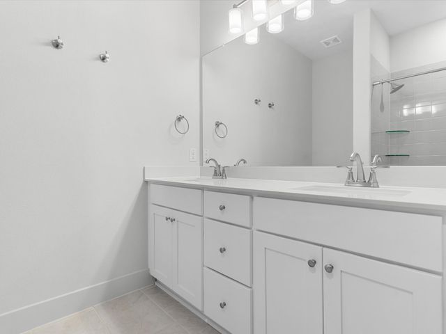 1423 Silver Marten Trail, Arlington, TX 76005