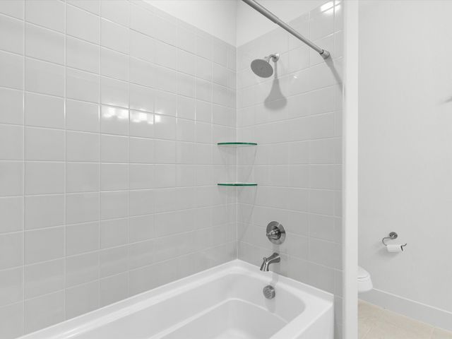 1423 Silver Marten Trail, Arlington, TX 76005