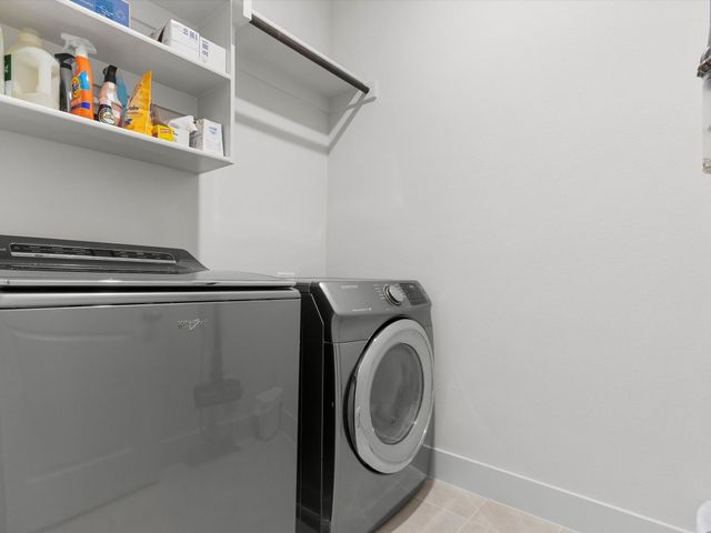 1423 Silver Marten Trail, Arlington, TX 76005