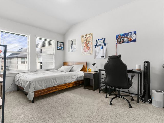 1423 Silver Marten Trail, Arlington, TX 76005