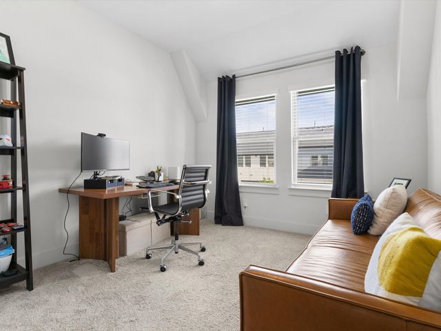 1423 Silver Marten Trail, Arlington, TX 76005