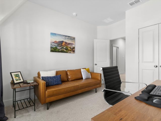 1423 Silver Marten Trail, Arlington, TX 76005