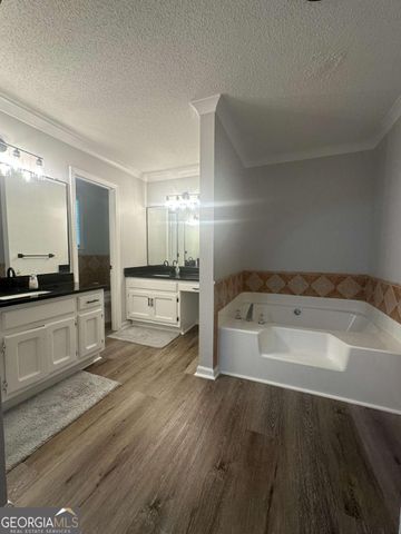 2495 Waterford Park Drive, Lawrenceville, GA 30044