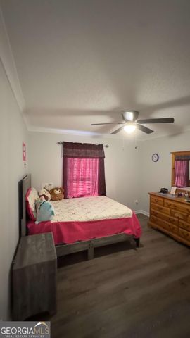 2495 Waterford Park Drive, Lawrenceville, GA 30044