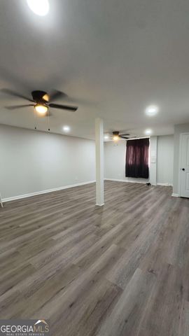 2495 Waterford Park Drive, Lawrenceville, GA 30044