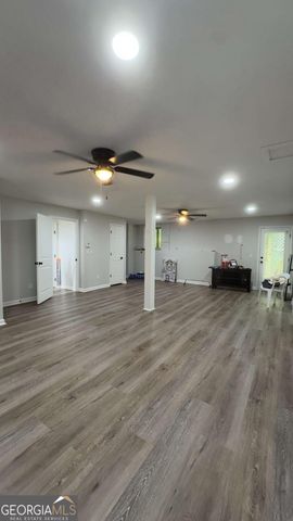 2495 Waterford Park Drive, Lawrenceville, GA 30044