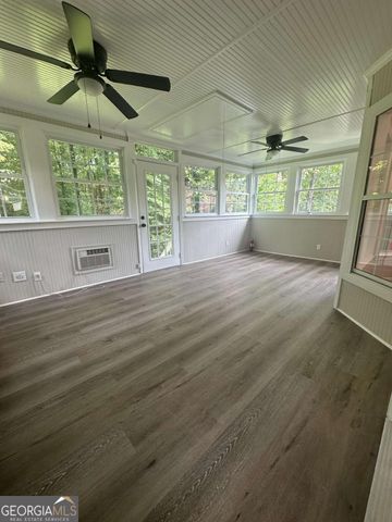 2495 Waterford Park Drive, Lawrenceville, GA 30044
