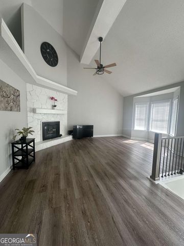 2495 Waterford Park Drive, Lawrenceville, GA 30044